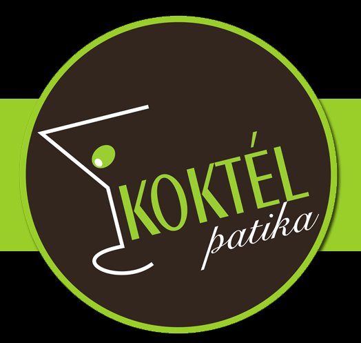 Koktél Patika