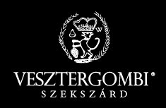 Vesztergombi Szekszárd